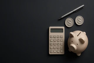 WAM Research Declares Fully Franked AUD 0.05 Dividend with DRP Incentive