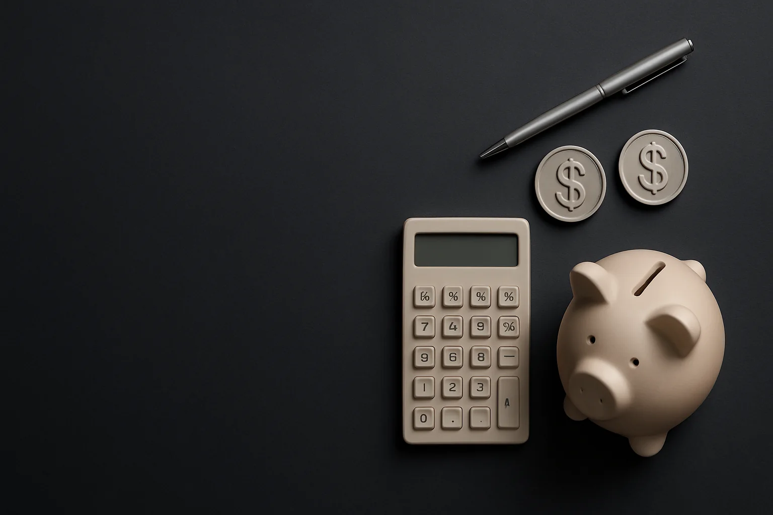 An image related to WAM Research Limited