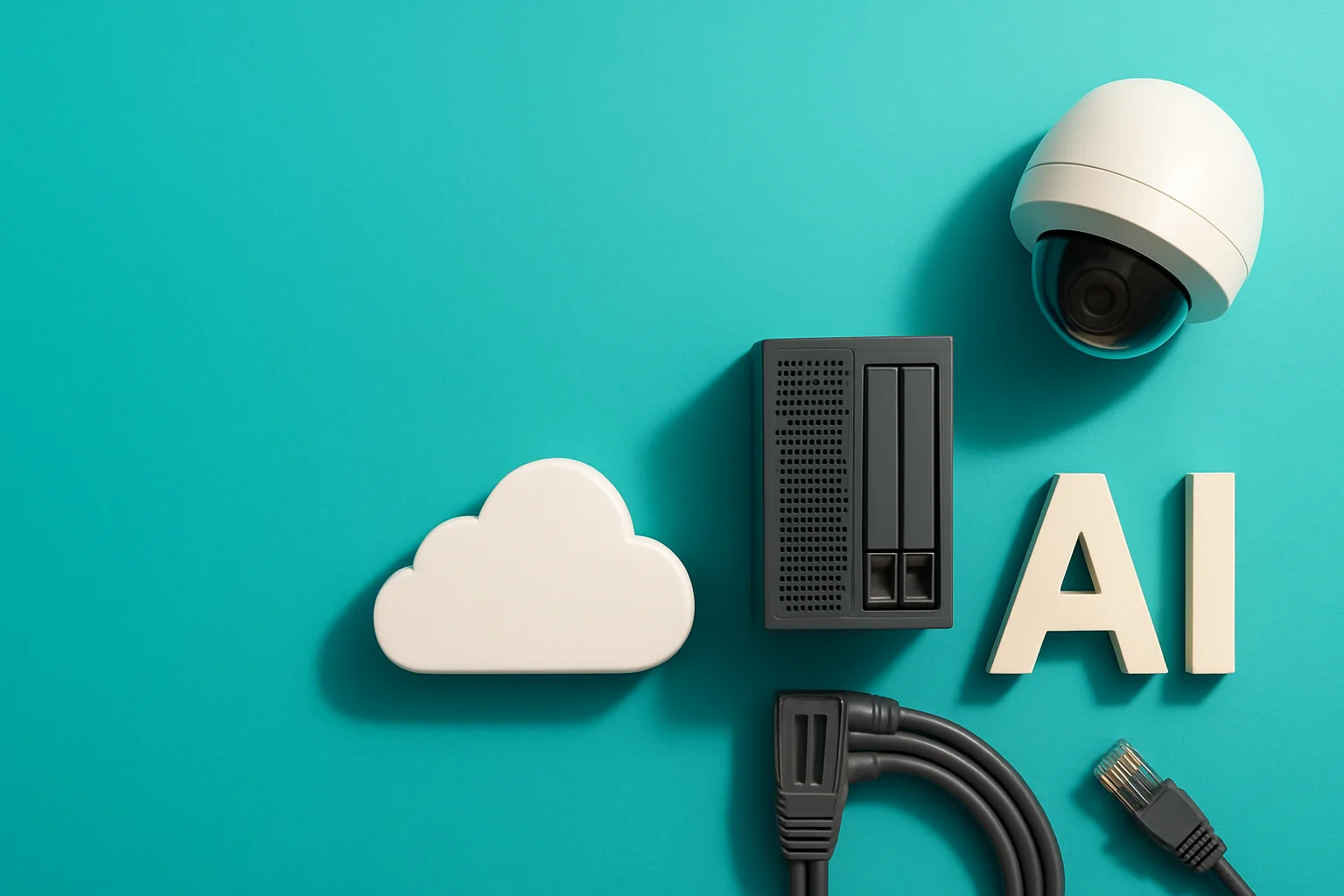 An image related to Macquarie Technology Group Limited