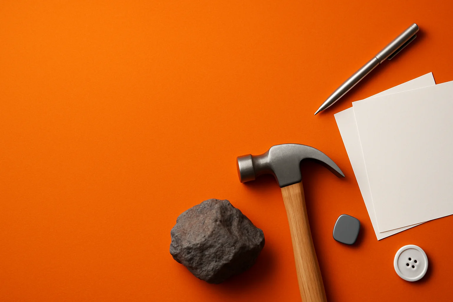 An image related to MAGNUM MINING AND EXPLORATION LIMITED