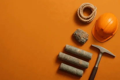 Marimaca Copper Uncovers Ultra High-Grade Copper at Pampa Medina