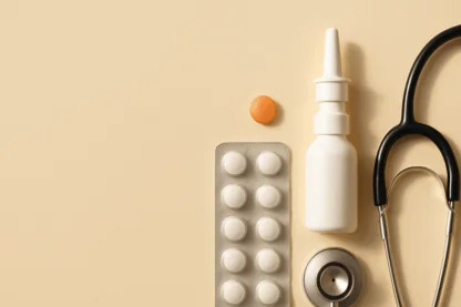 Previous Article Image