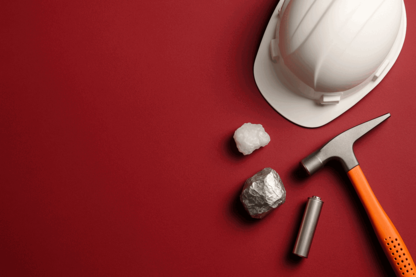 German State Grants Five-Year Lithium Royalty Exemption to Vulcan Energy’s Lionheart Project