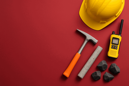 Rimfire Secures Full Control of Rabbit Trap Scandium Project After Strong Drilling