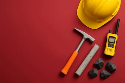 Previous Article Image