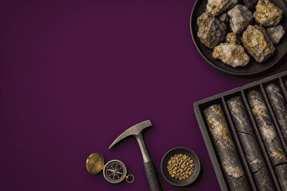 Leeuwin Metals Advances Marda Gold with Significant Intercepts Outside Current Resource