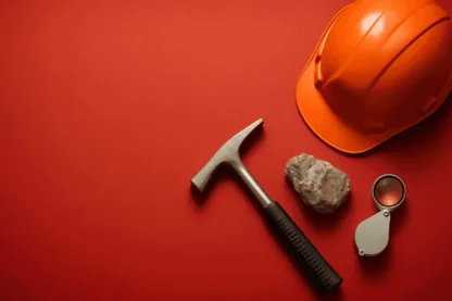 Axel REE Shifts Gears with Leadership Overhaul Amid Brazil Project Push