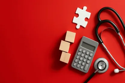 How Mesoblast’s US$125M Credit Line Could Transform Its Growth Prospects