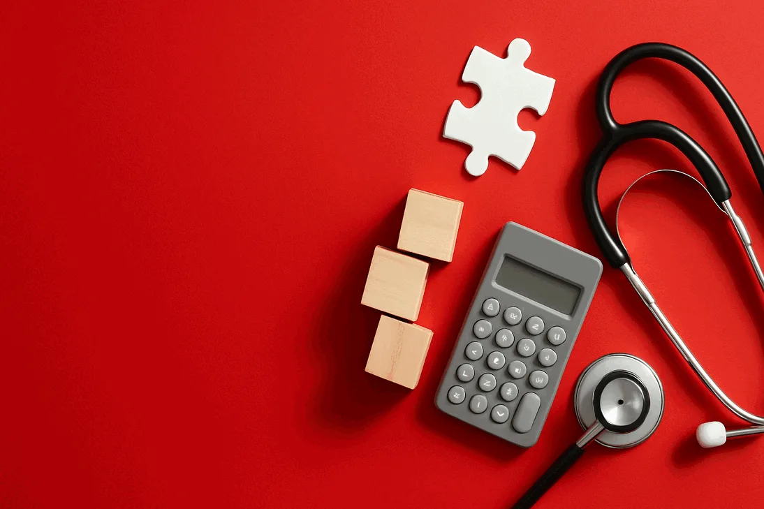 An image related to Mesoblast Limited