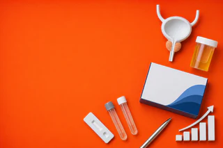 Medicare Draft LCD Proposes Coverage for Pacific Edge's Cxbladder Tests in Microhematuria