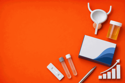 Medicare Draft LCD Proposes Coverage for Pacific Edge's Cxbladder Tests in Microhematuria