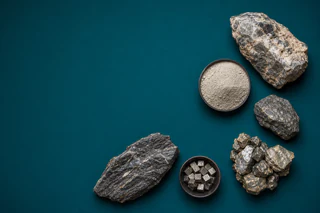 Arafura Rare Earths Completes A$174.5 Million Tranche 2 Placement