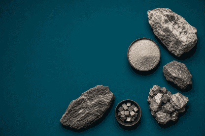 Arafura Rare Earths Completes A$174.5 Million Tranche 2 Placement