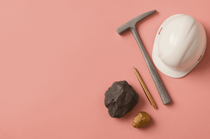 Ragusa Minerals Stakes 201 New Claims, Boosting Purple Pansy Project to 4,142 Acres