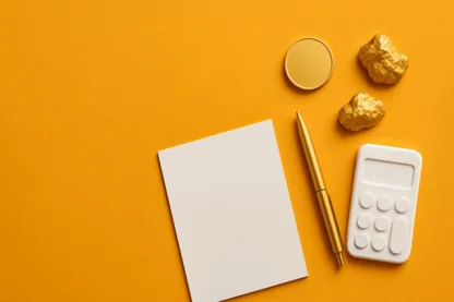 Peregrine Gold Locks In A$1.5M in Capricorn Shares, Keeps Royalties on Deadman Flat Sale