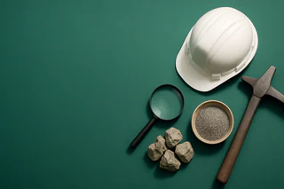 Critica Unveils 63% Gallium Recovery in Massive 1.8 Billion Tonnes Rare Earth Resource