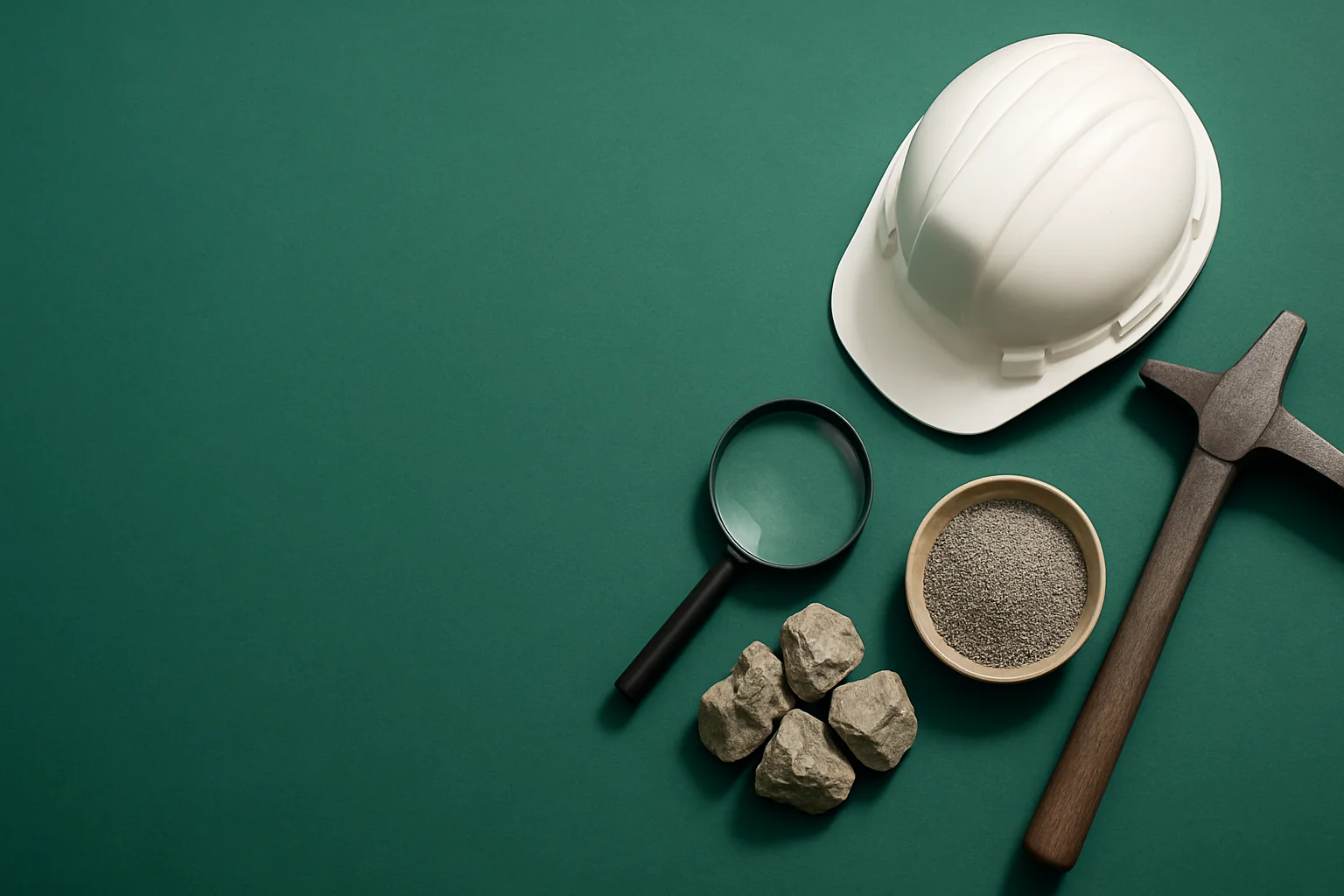 An image related to Critica Limited