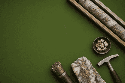 Asara Resources Advances Massan Deposit with Robust Drilling Results