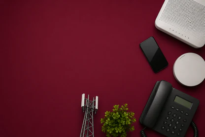 Telstra Reports FY26 Profit Growth and $1 Billion Buy-Back Amid Network Outage