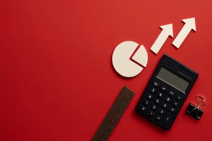 Previous Article Image