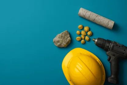 Previous Article Image