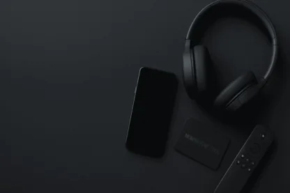 Why Entertainment Rewards Urges Shareholders to Accept Suzerain’s $0.022 Takeover Offer