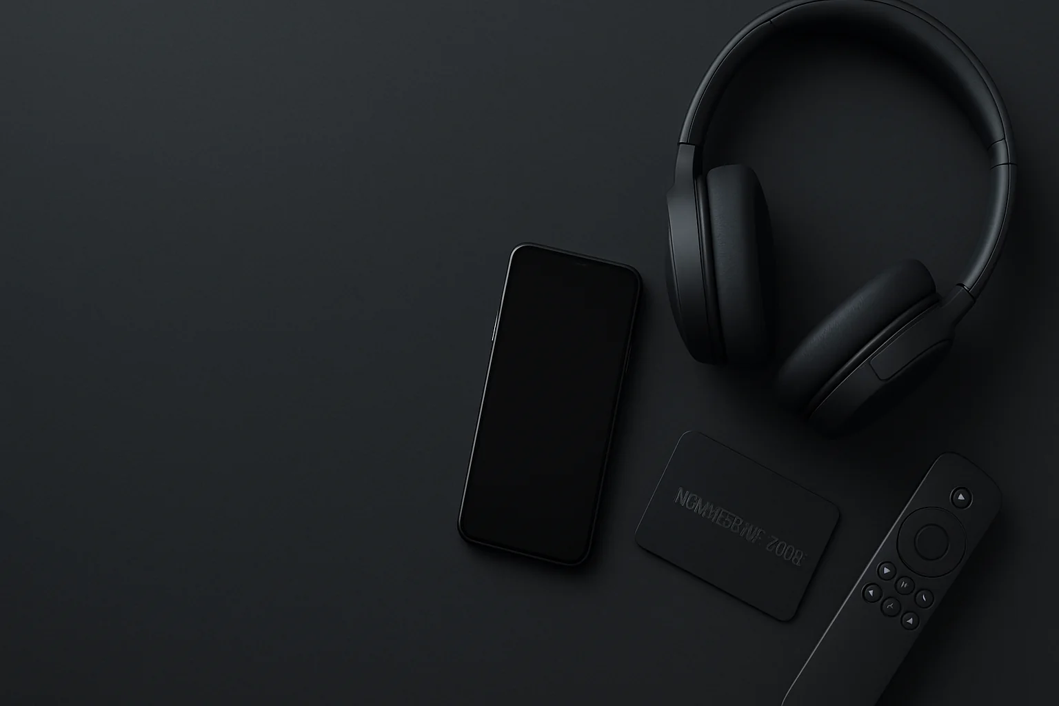 An image related to ENTERTAINMENT REWARDS LTD