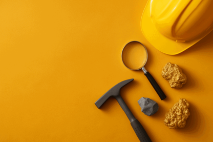 Everlast Minerals Secures Key Land Handover for Kurigram Exploration in Bangladesh