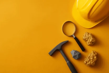 Previous Article Image