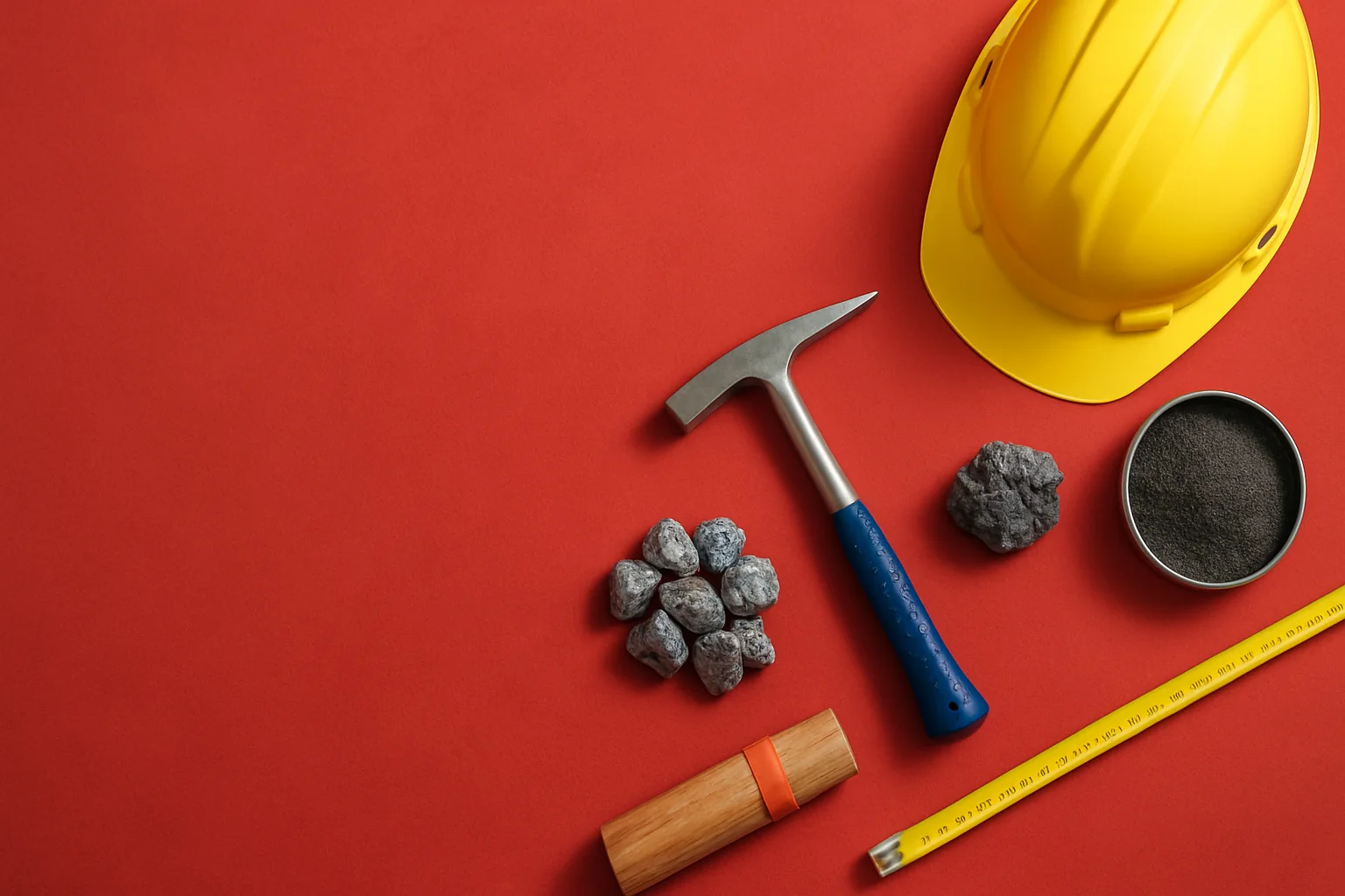 An image related to Unknown