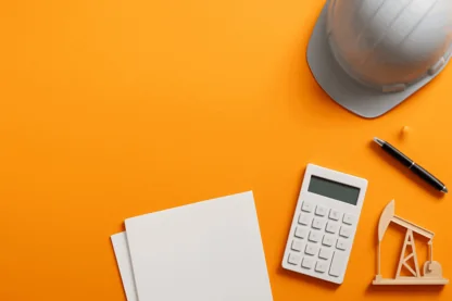 Santos Reports $1.224B Net Profit, Advances CCS and Climate Targets Amid Lower Production