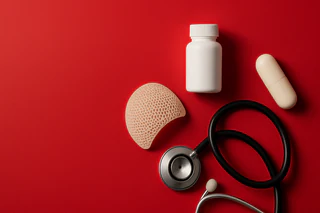 Osteopore’s Sales Triple in First Year with Zimmer Biomet Partnership