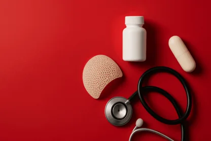 Previous Article Image