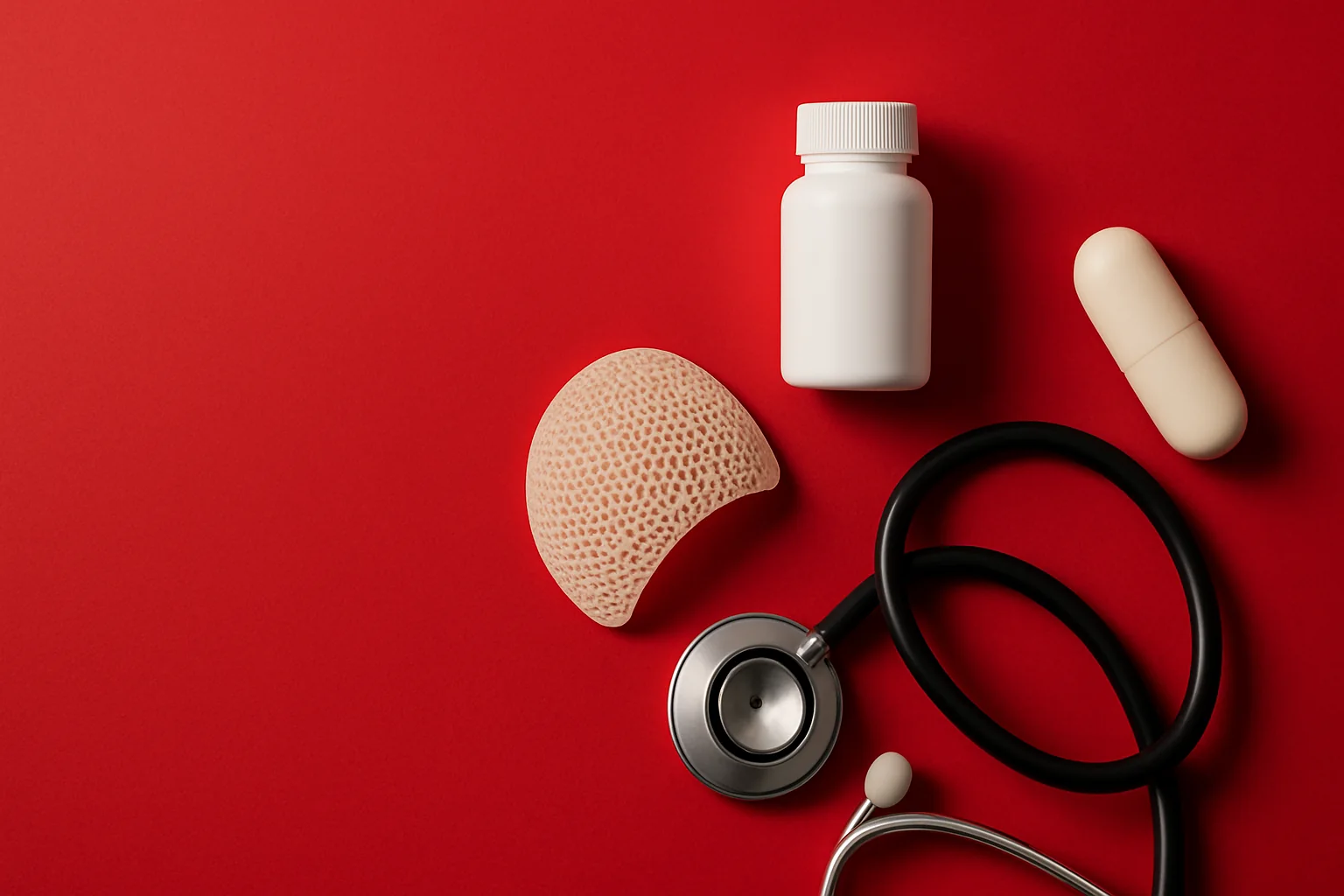 An image related to OSTEOPORE LIMITED