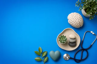Emyria Expands Empax Clinics to New South Wales with Matilda Partnership