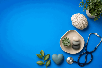 Emyria Expands Empax Clinics to New South Wales with Matilda Partnership