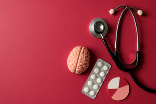 Cogstate Advances with 12% Revenue Growth and Expanding Clinical Trial Contracts