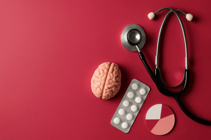 Cogstate Advances with 12% Revenue Growth and Expanding Clinical Trial Contracts