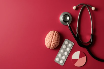 Previous Article Image