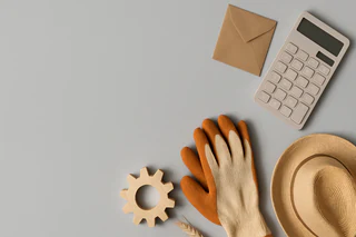 Wingara AG Navigates Post-Processing Phase with $302k Cash and New Deals in Sight