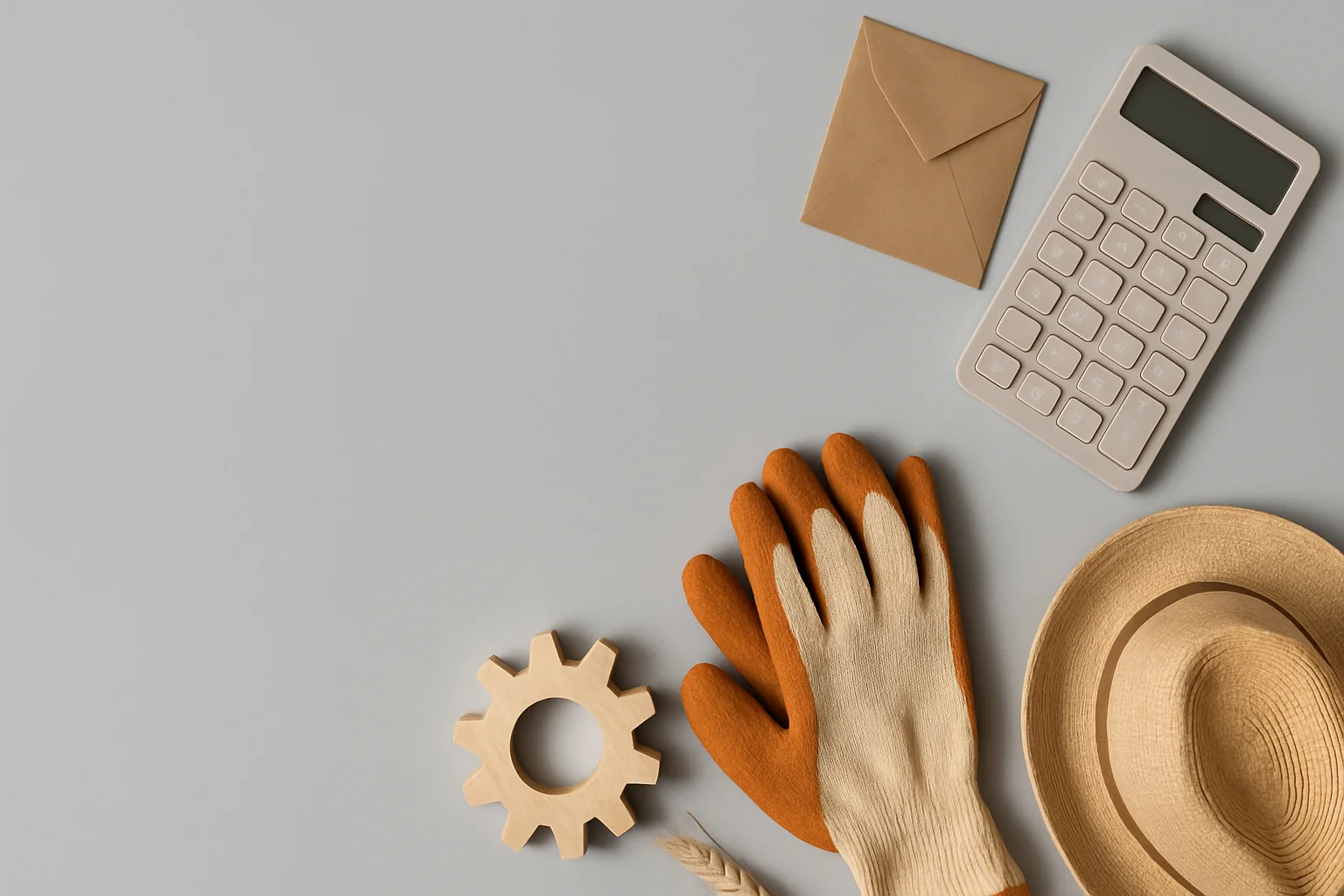 An image related to Wingara Ag Ltd