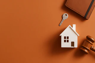 360 Capital Mortgage REIT Boosts Sydney Housing Exposure with $26.8M Loan Moves