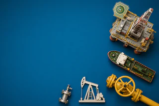 Condor clears Peru qualification hurdle for Block Z-72 licence talks