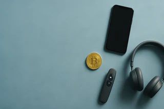 Locate Technologies Eyes NZX Listing Amid Bitcoin Treasury Growth