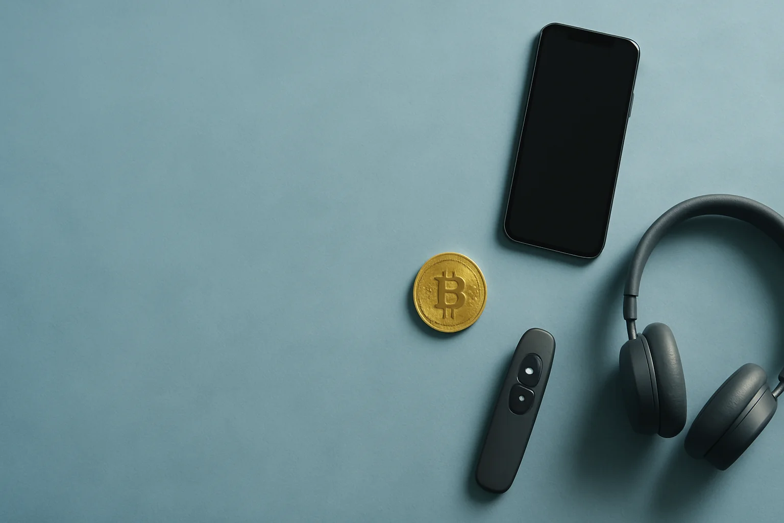 An image related to Unknown