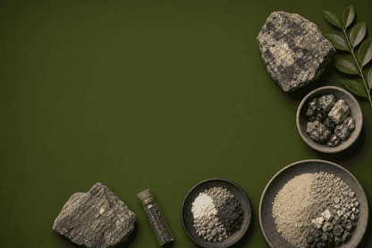 EU Commissioner Visits Viridis’ Colossus Project to Bolster Rare Earth Supply Chain Ties