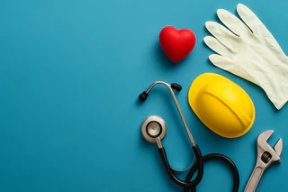 PeopleIN Divests $20.25M Healthcare Units to Sharpen Defence and Trades Focus