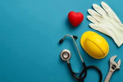 Previous Article Image