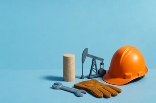 Lakes Blue Energy Launches Wombat-5 Drilling to Boost East Coast Gas Supply