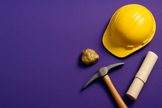 Aurum Resources Secures Strategic JV to Boost Côte d'Ivoire Gold Projects